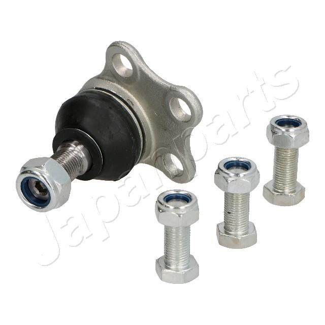 JapanParts Nosivi/vodeći zglob (kugla)