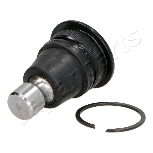 JapanParts Nosivi/vodeći zglob (kugla)