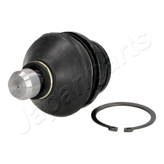 JapanParts Nosivi/vodeći zglob (kugla)