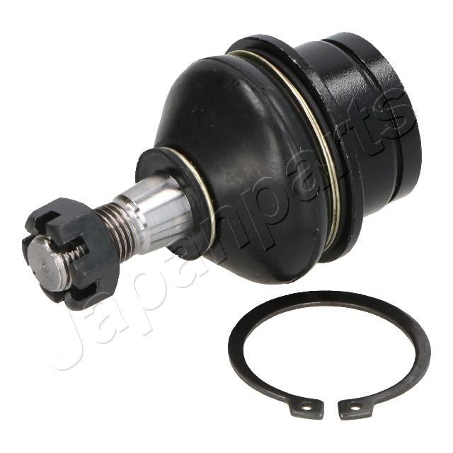 JapanParts Nosivi/vodeći zglob (kugla)
