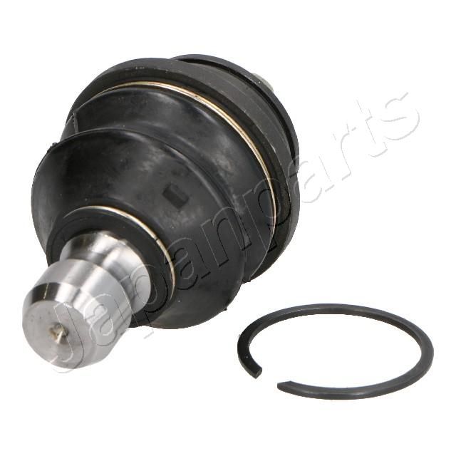 JapanParts Nosivi/vodeći zglob (kugla)