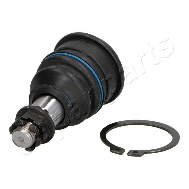JapanParts Nosivi/vodeći zglob (kugla)