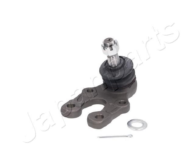 JapanParts Nosivi/vodeći zglob (kugla)