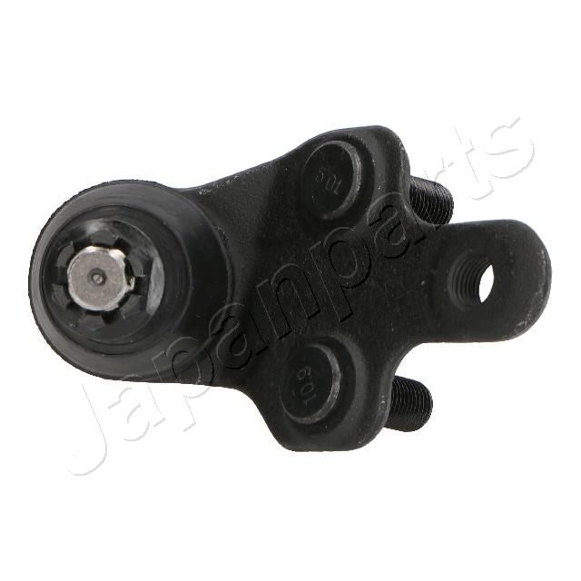 JapanParts Nosivi/vodeći zglob (kugla)