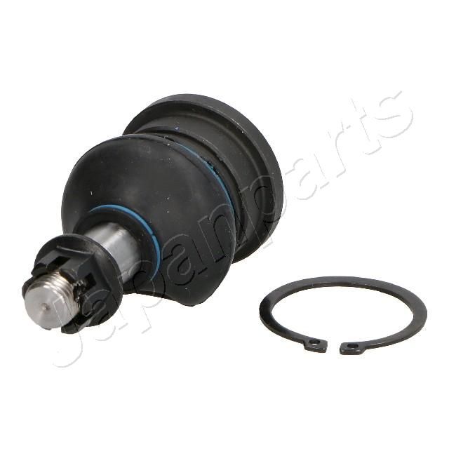 JAPANPARTS Nosivi/vodeći zglob