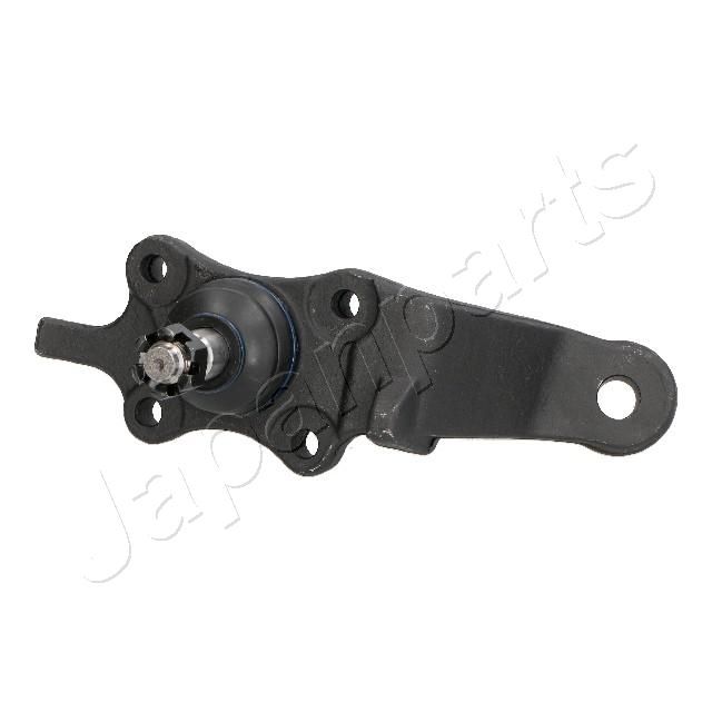 JapanParts Nosivi/vodeći zglob (kugla)