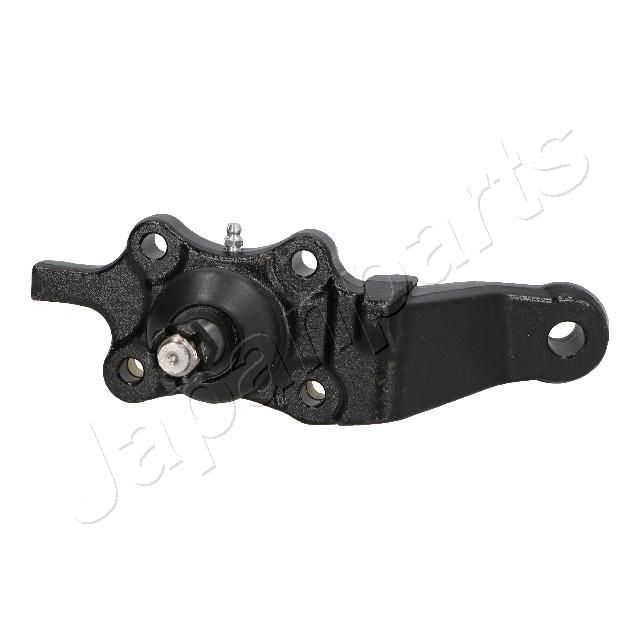 JAPANPARTS Nosivi/vodeći zglob