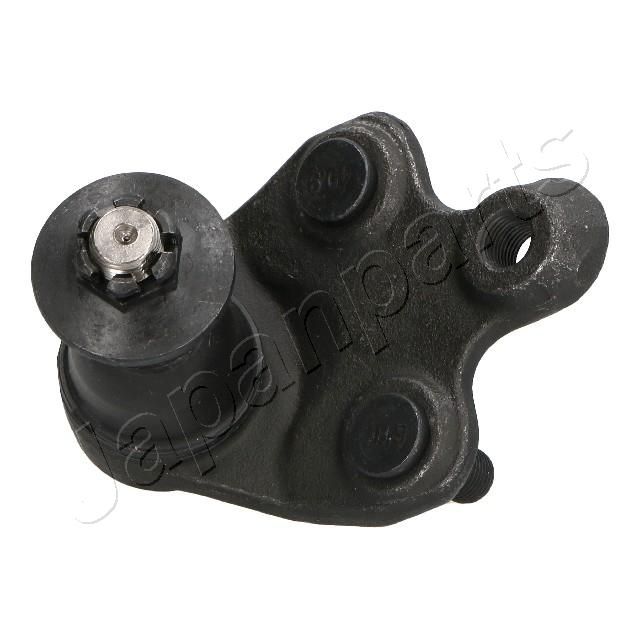 JapanParts Nosivi/vodeći zglob (kugla)
