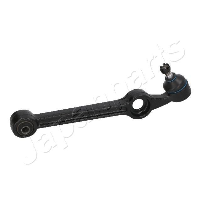 JapanParts Spona, ovjes kotača