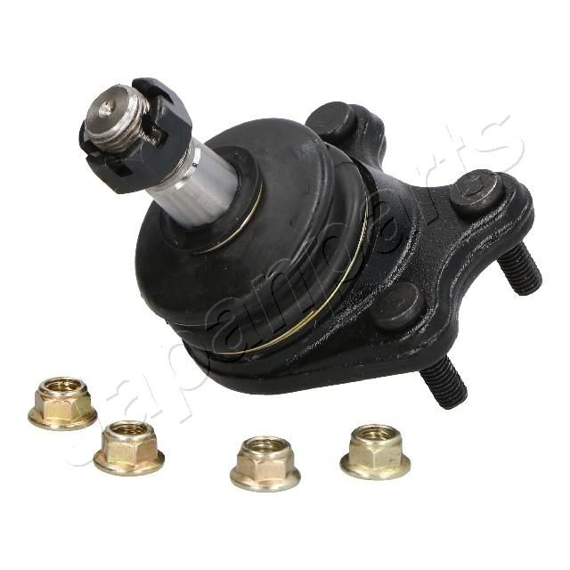 JapanParts Nosivi/vodeći zglob (kugla)