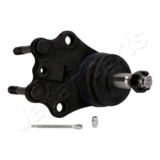 JAPANPARTS Nosivi/vodeći zglob (kugla)
