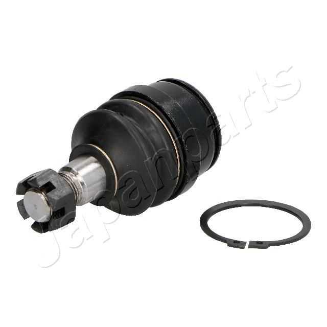 JapanParts Nosivi/vodeći zglob (kugla)