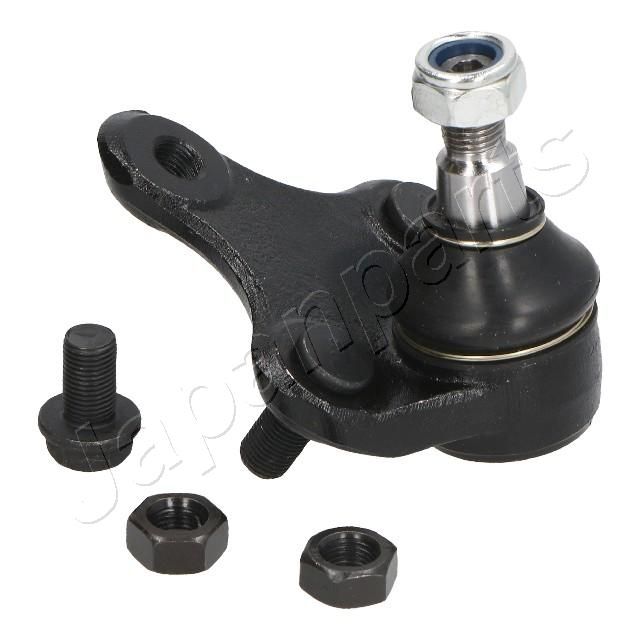 JapanParts Nosivi/vodeći zglob (kugla)