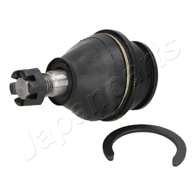 JapanParts Nosivi/vodeći zglob (kugla)