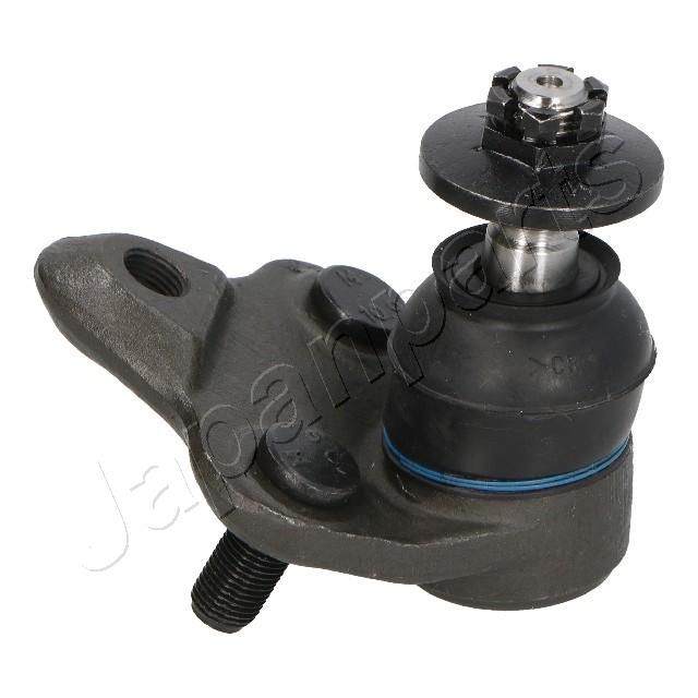 JapanParts Nosivi/vodeći zglob (kugla)