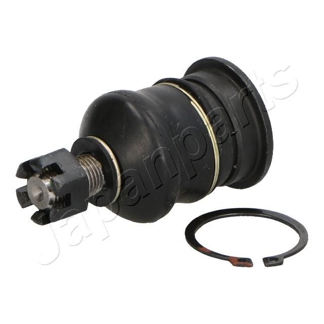 JapanParts Nosivi/vodeći zglob (kugla)