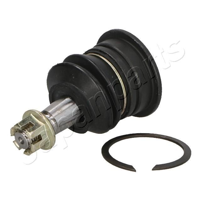 JapanParts Nosivi/vodeći zglob (kugla)
