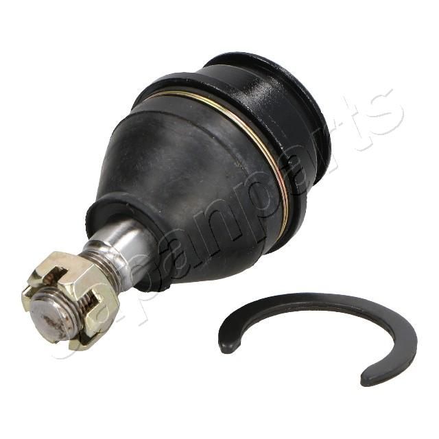 JapanParts Nosivi/vodeći zglob (kugla)