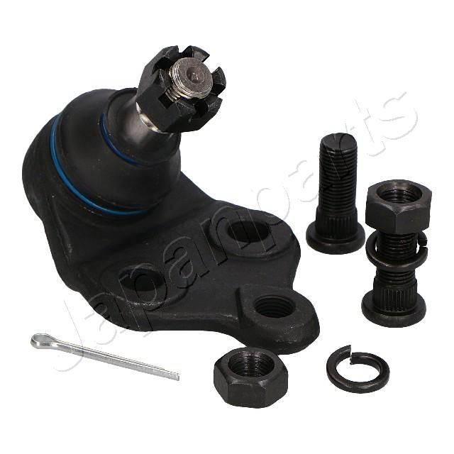 JapanParts Nosivi/vodeći zglob (kugla)