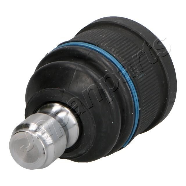 JapanParts Nosivi/vodeći zglob (kugla)