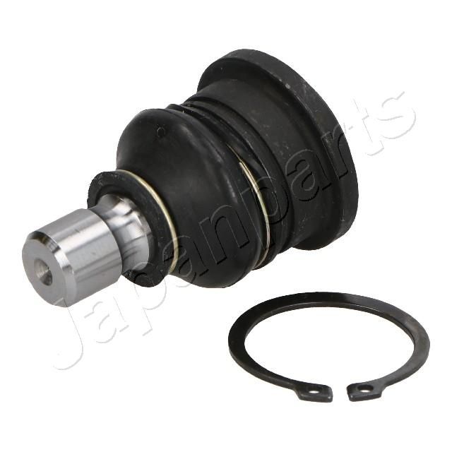 JapanParts Nosivi/vodeći zglob (kugla)