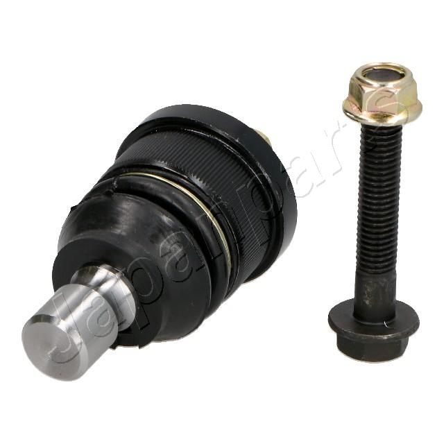 JapanParts Nosivi/vodeći zglob (kugla)