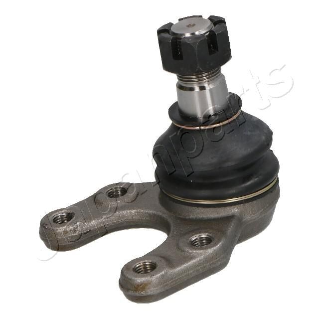 JapanParts Nosivi/vodeći zglob (kugla)