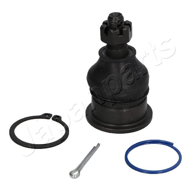 JapanParts Nosivi/vodeći zglob (kugla)