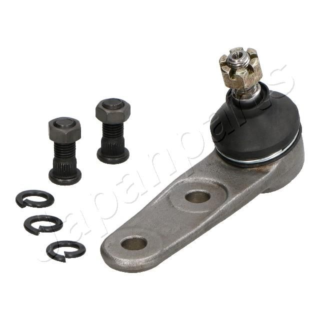 JapanParts Nosivi/vodeći zglob (kugla)