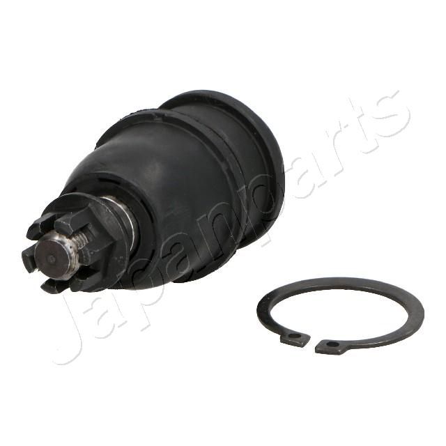 JapanParts Nosivi/vodeći zglob (kugla)