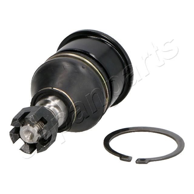 JapanParts Nosivi/vodeći zglob (kugla)
