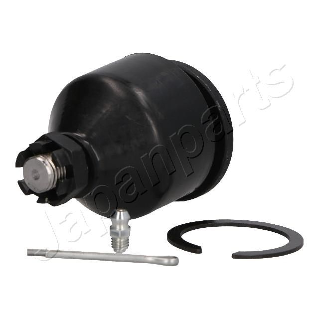JapanParts Nosivi/vodeći zglob (kugla)