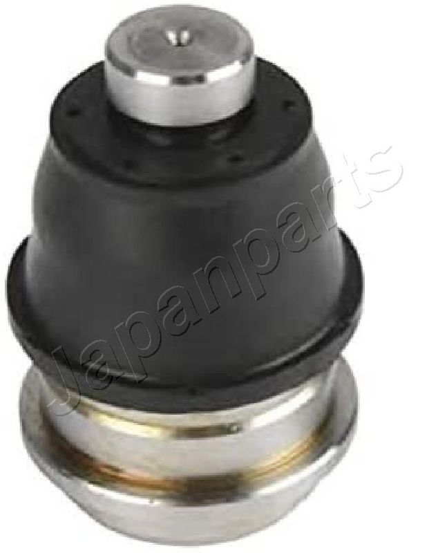 JAPANPARTS Nosivi/vodeći zglob
