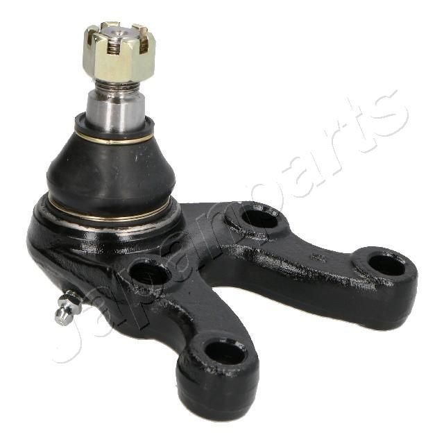 JapanParts Nosivi/vodeći zglob (kugla)