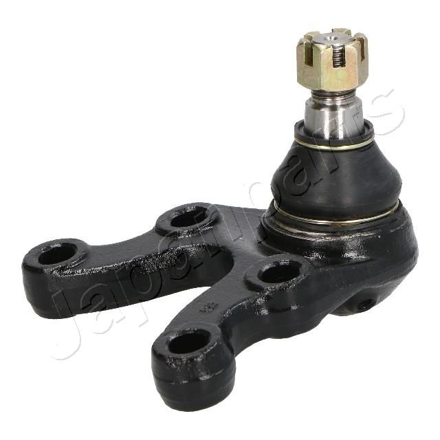 JapanParts Nosivi/vodeći zglob (kugla)