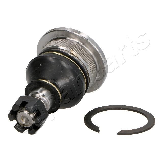 JapanParts Nosivi/vodeći zglob (kugla)