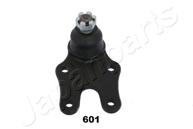 JapanParts Nosivi/vodeći zglob (kugla)