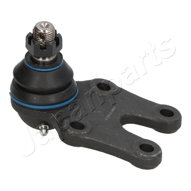 JapanParts Nosivi/vodeći zglob (kugla)
