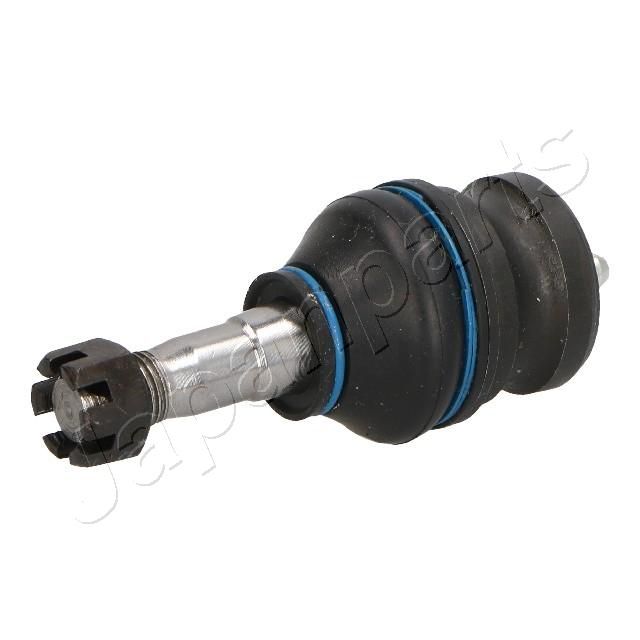 JapanParts Nosivi/vodeći zglob (kugla)