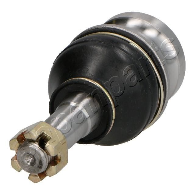 JapanParts Nosivi/vodeći zglob (kugla)