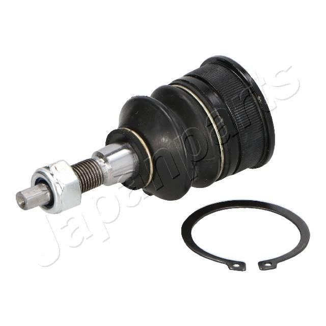 JapanParts Nosivi/vodeći zglob (kugla)