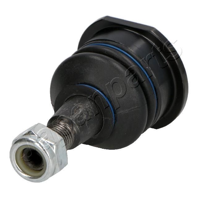 JapanParts Nosivi/vodeći zglob (kugla)