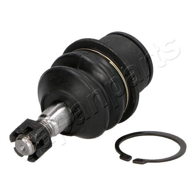 JapanParts Nosivi/vodeći zglob (kugla)