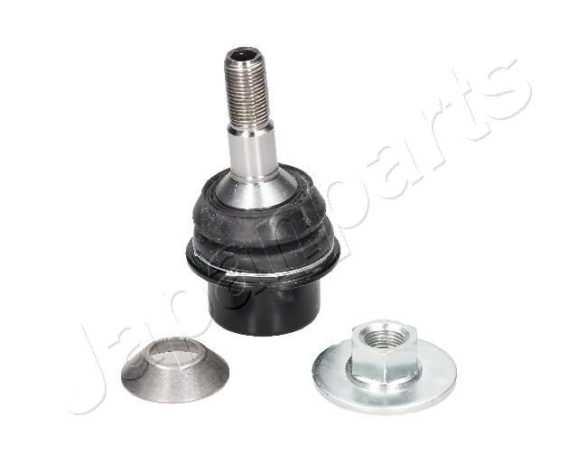 JAPANPARTS Nosivi/vodeći zglob