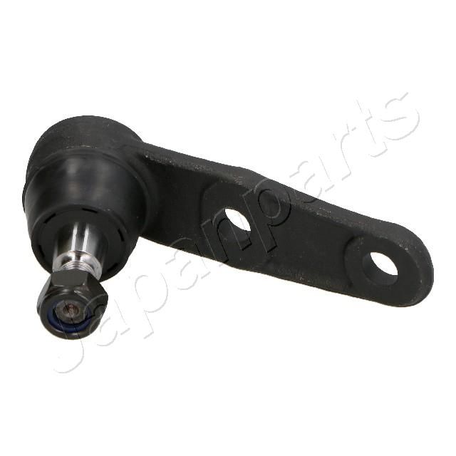 JapanParts Nosivi/vodeći zglob (kugla)