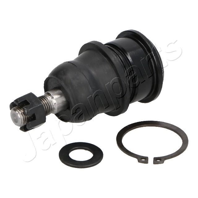 JapanParts Nosivi/vodeći zglob (kugla)