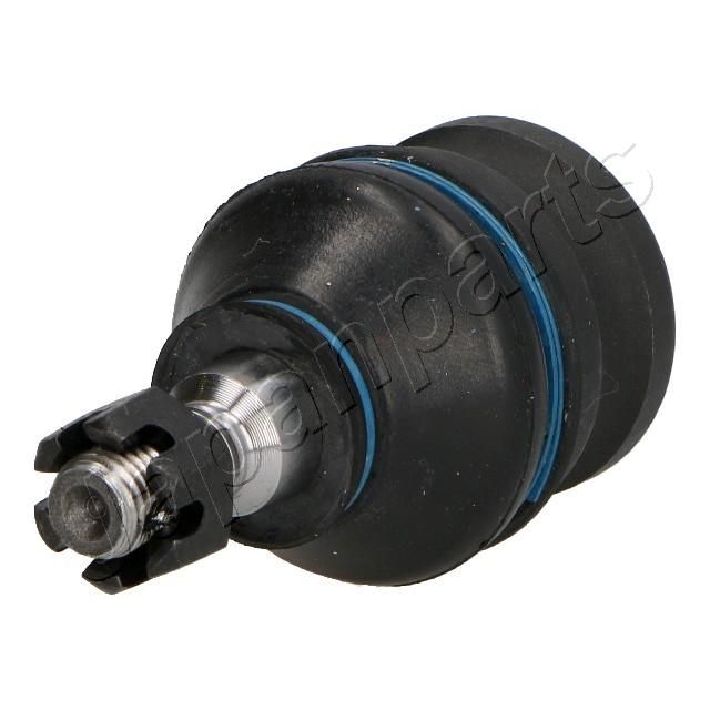JapanParts Nosivi/vodeći zglob (kugla)