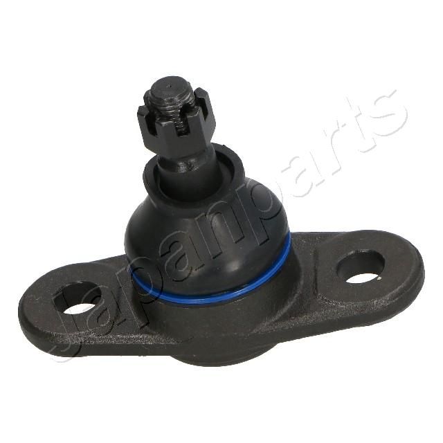 JapanParts Nosivi/vodeći zglob (kugla)