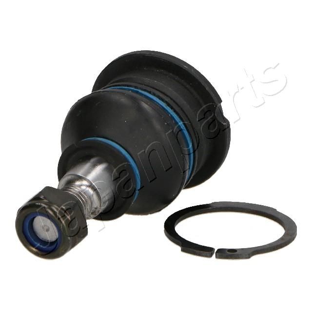 JapanParts Nosivi/vodeći zglob (kugla)