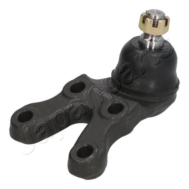 JapanParts Nosivi/vodeći zglob (kugla)